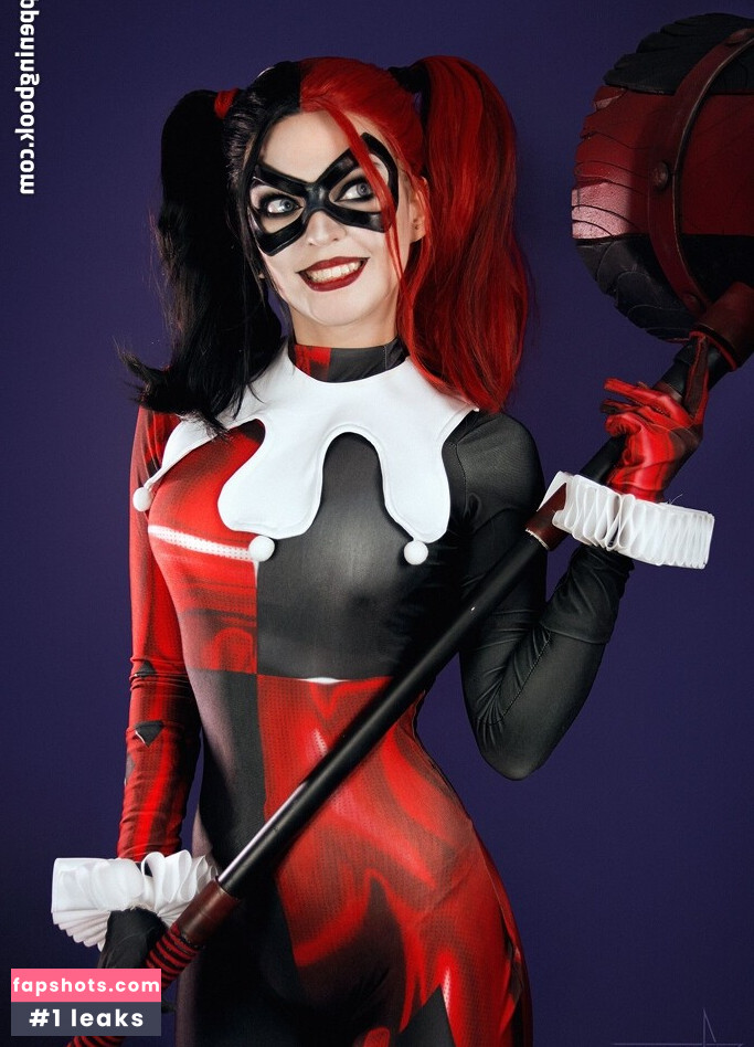 Andrasta Nahé úniky fotek pouze od fanoušků #14 - Fapshots