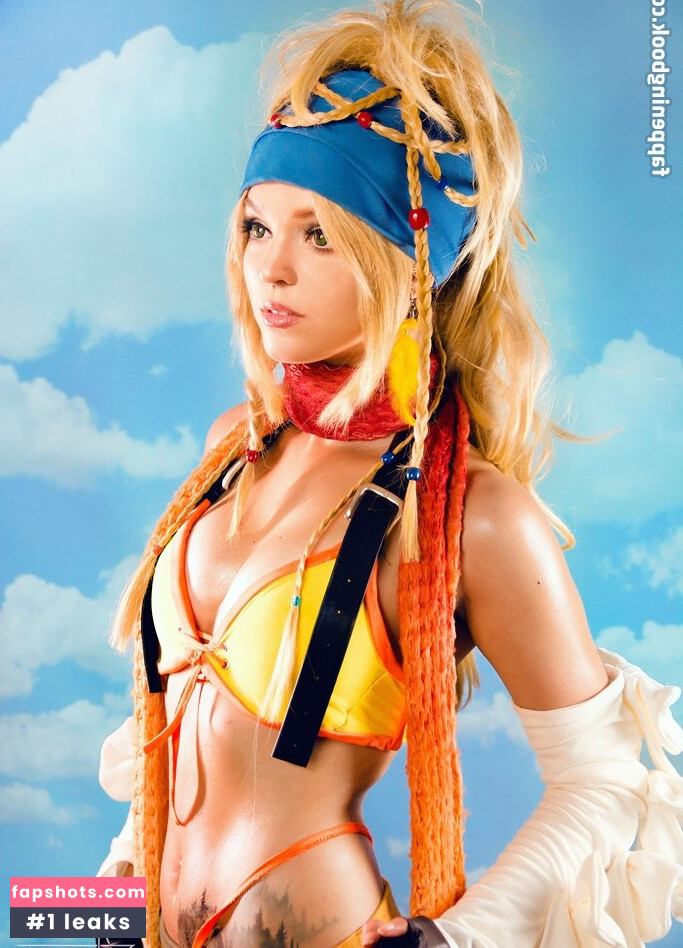 Andrasta Nahé úniky fotek pouze od fanoušků #16 - Fapshots