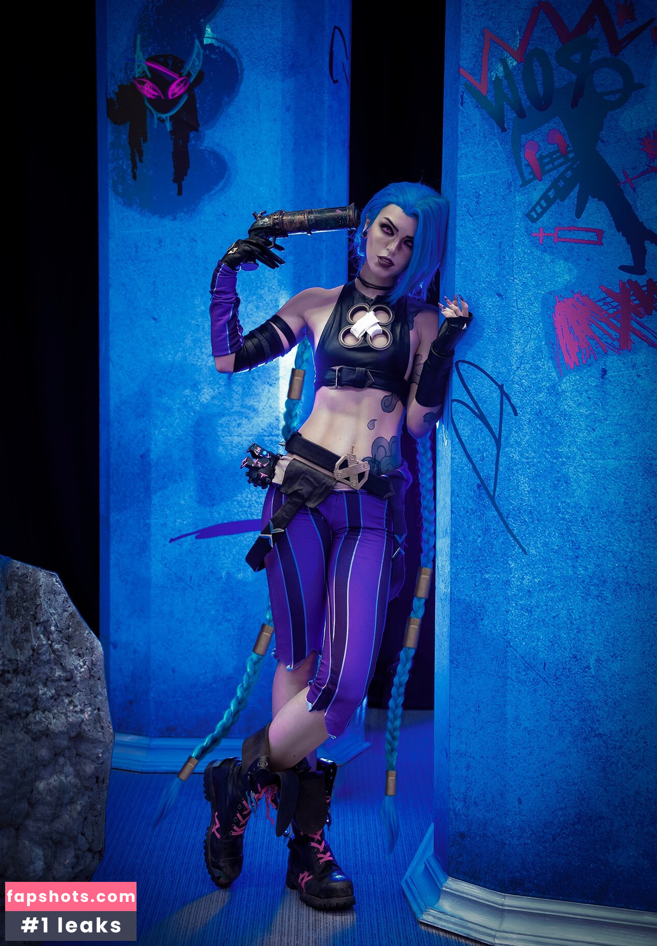 Andrasta Nahé úniky fotek pouze od fanoušků #18 - Fapshots