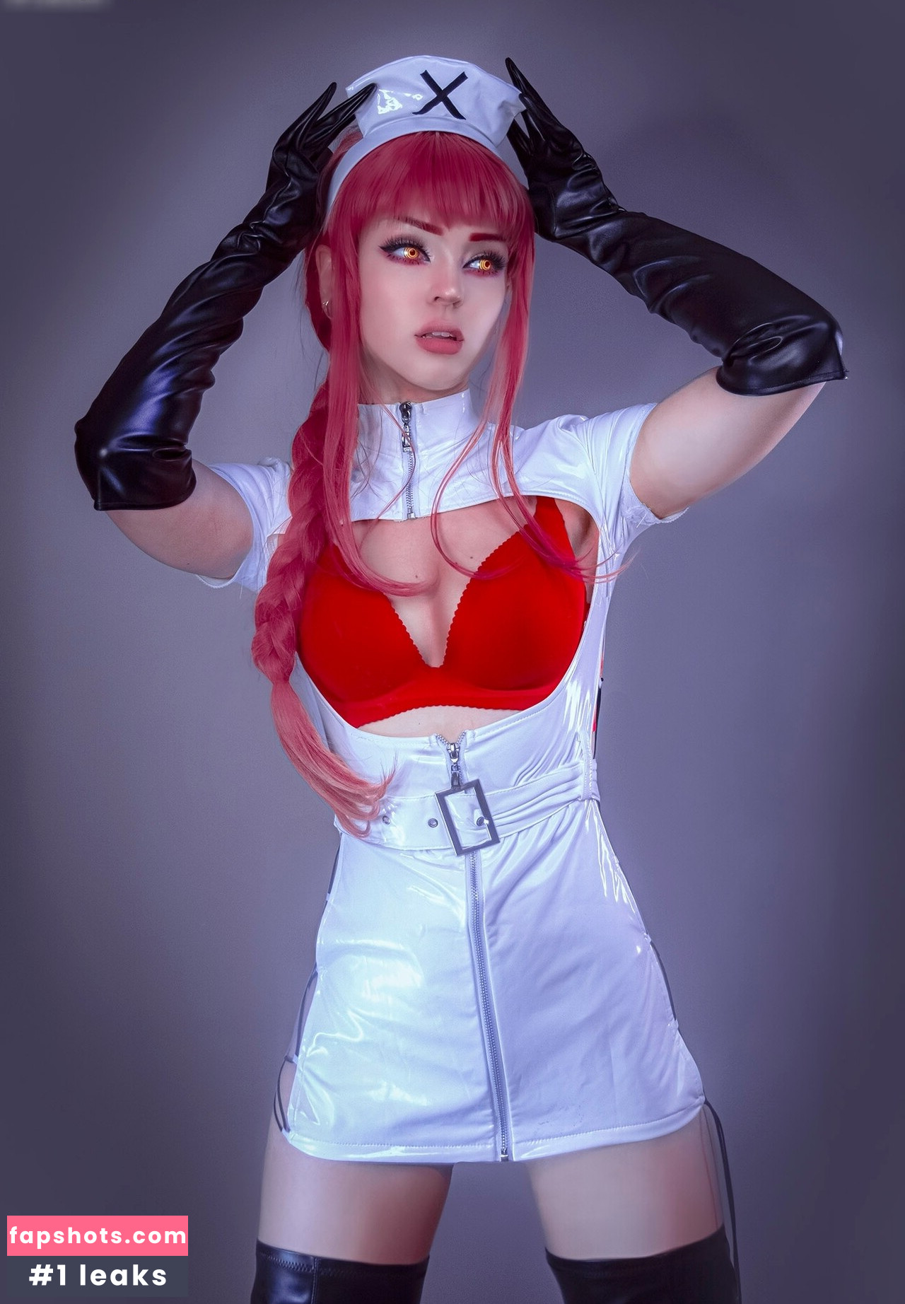 Andrasta Nahé úniky fotek pouze od fanoušků #55 - Fapshots