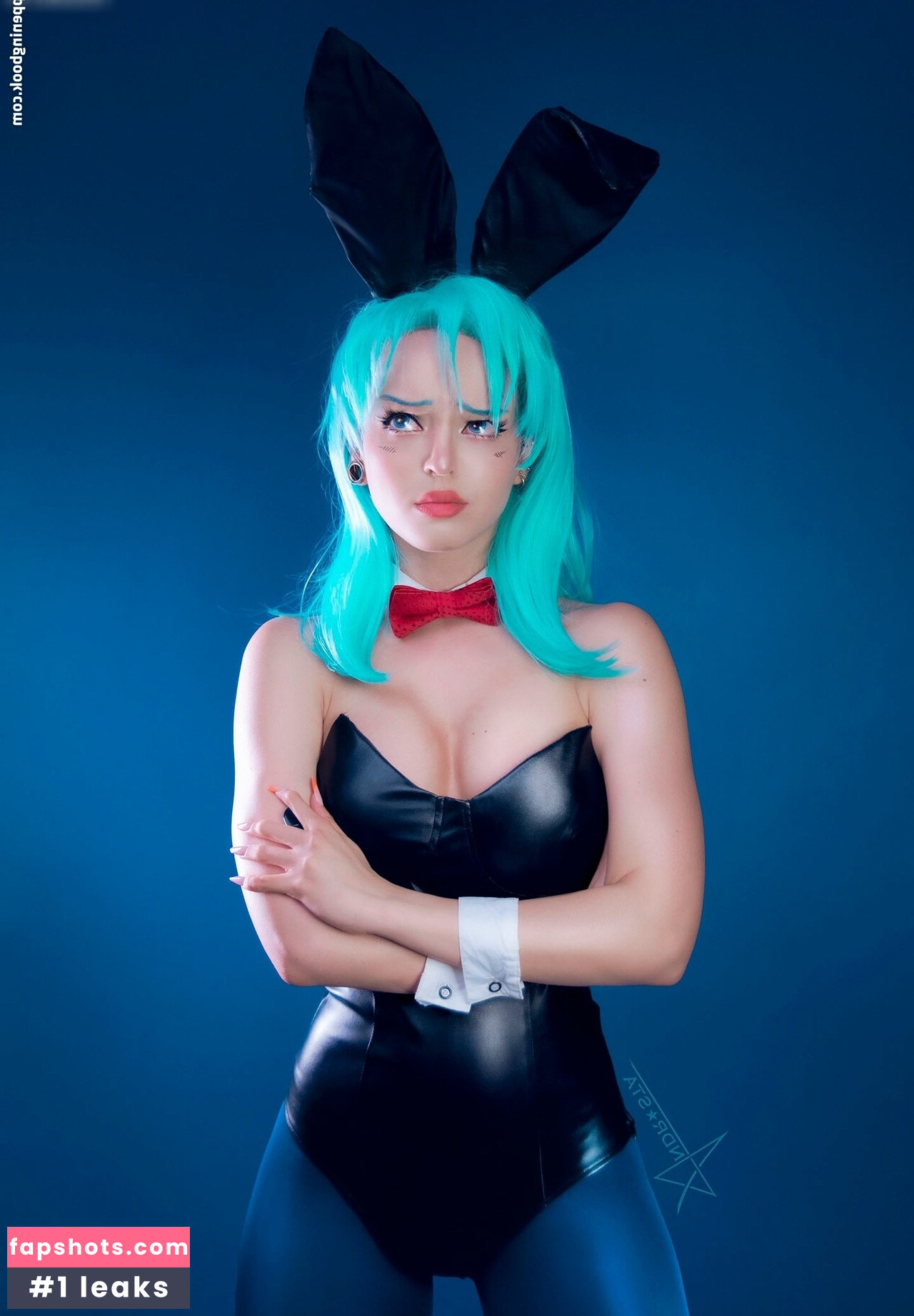 Andrasta Nahé úniky fotek pouze od fanoušků #58 - Fapshots