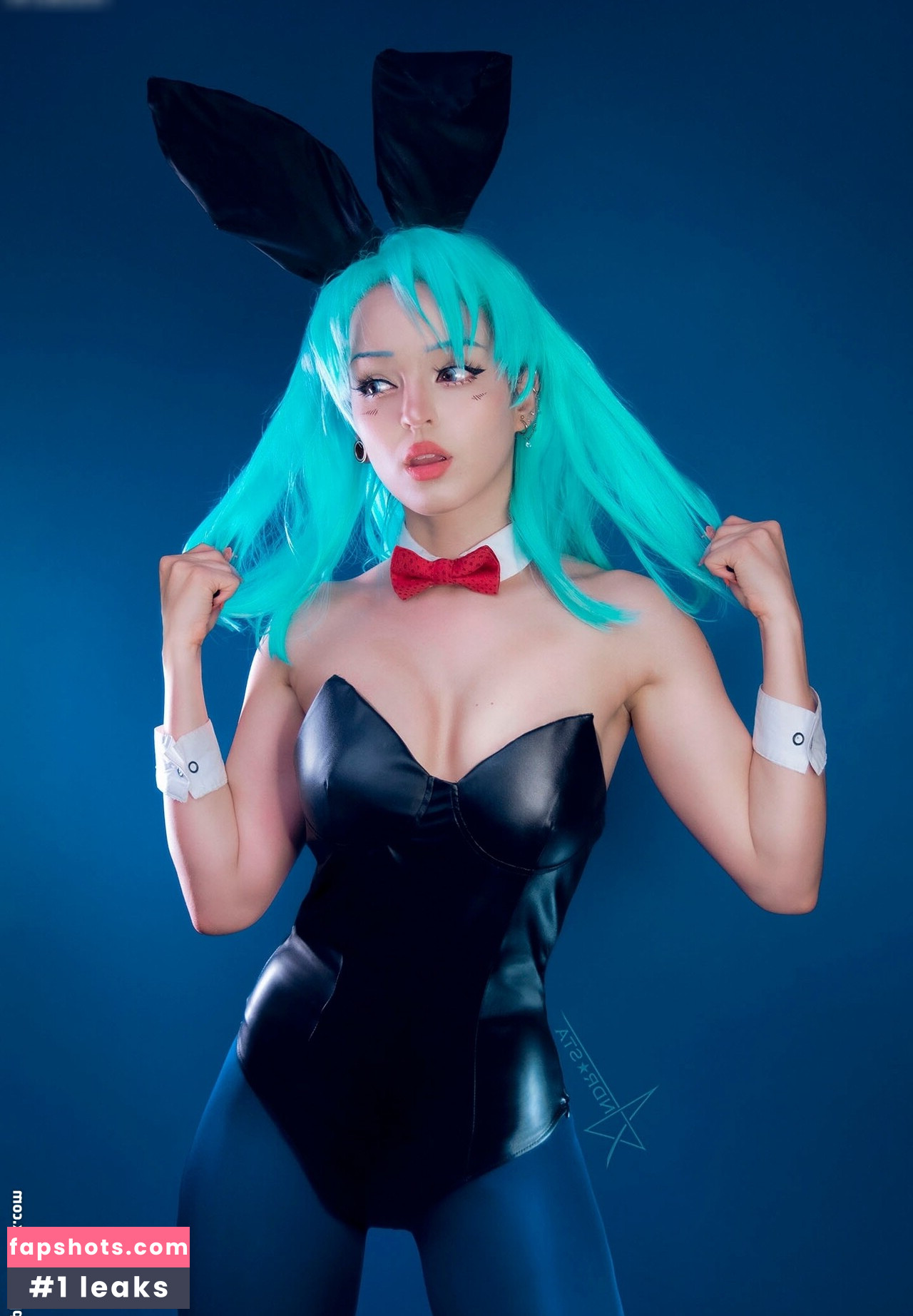 Andrasta Nahé úniky fotek pouze od fanoušků #60 - Fapshots