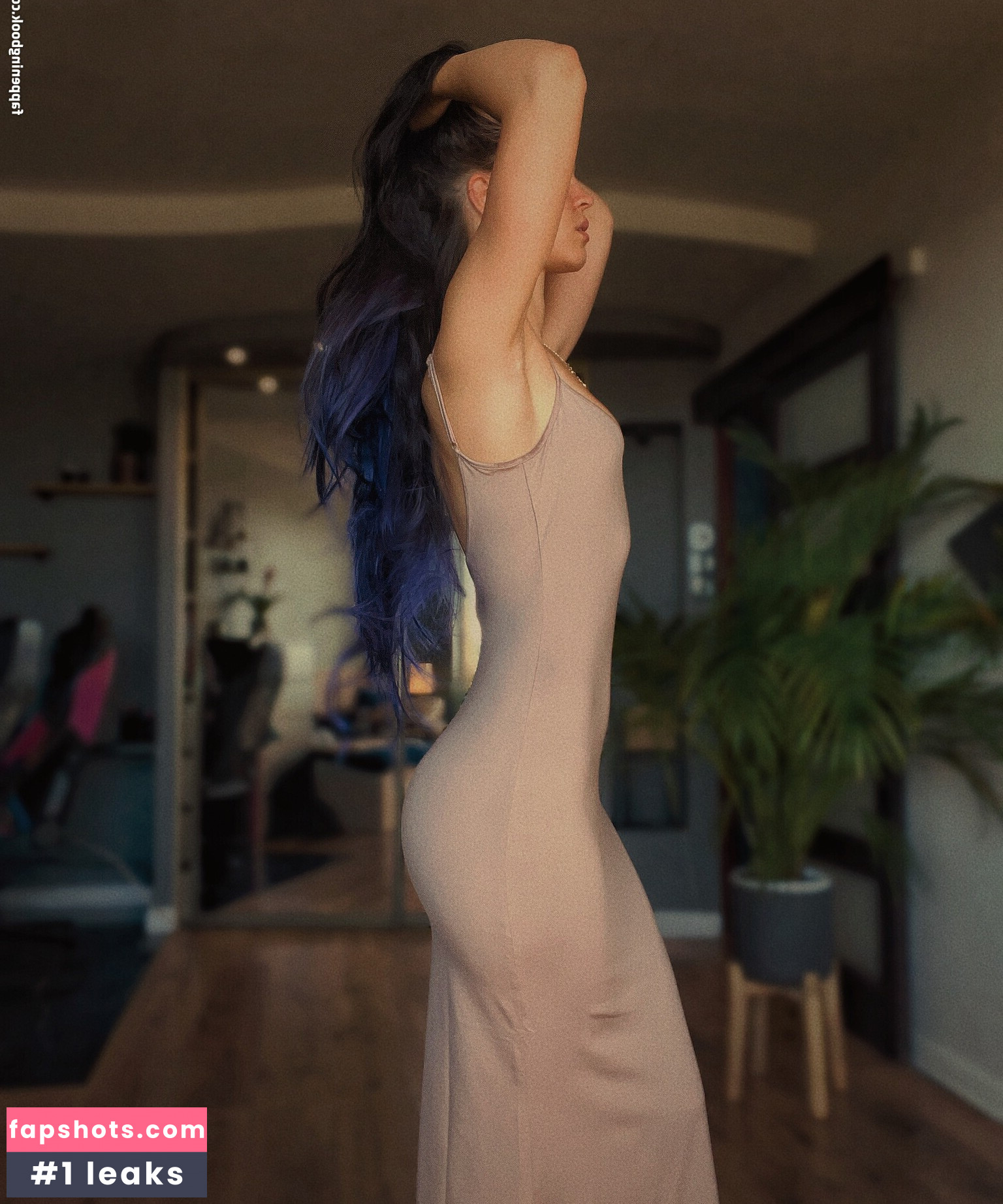 Andrasta Nahé úniky fotek pouze od fanoušků #68 - Fapshots