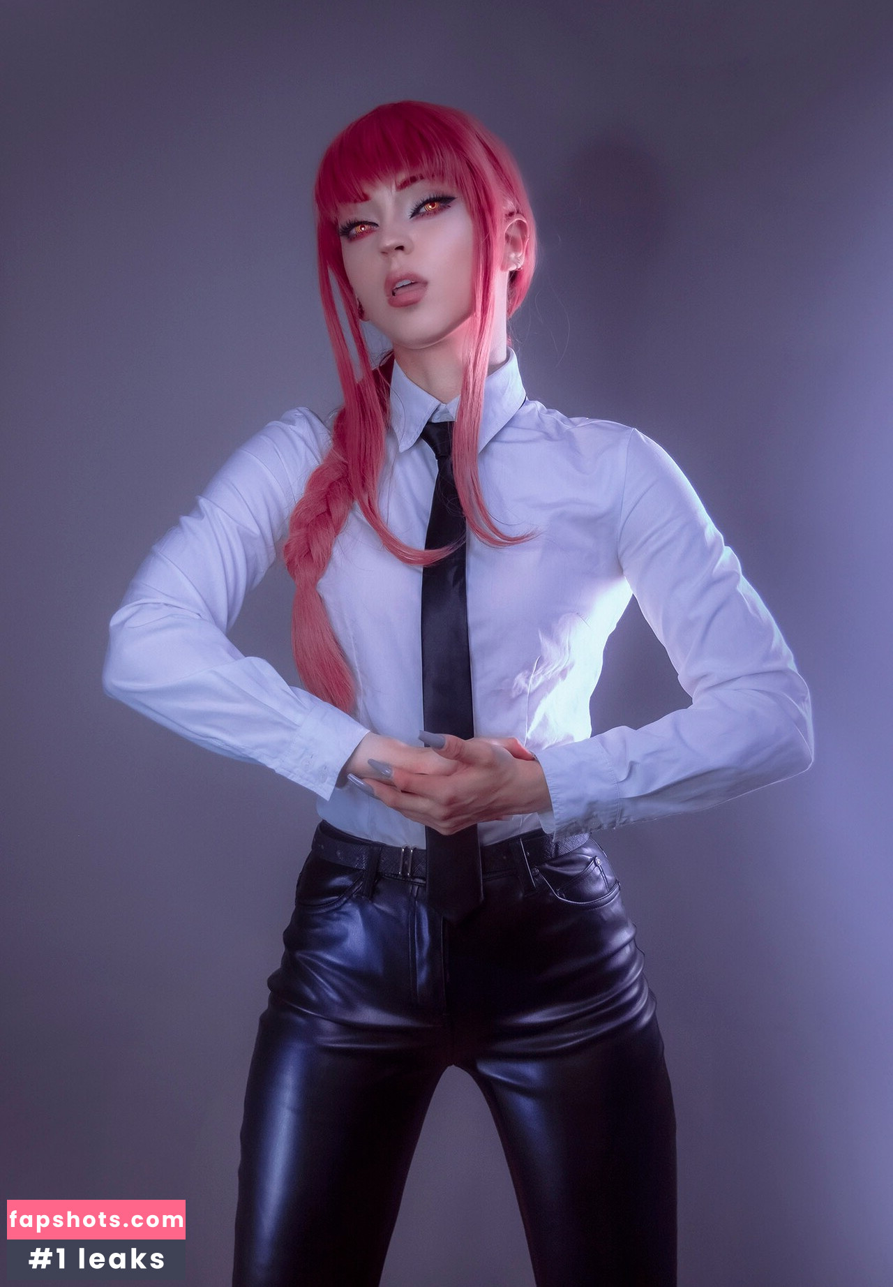 Andrasta Nahé úniky fotek pouze od fanoušků #73 - Fapshots