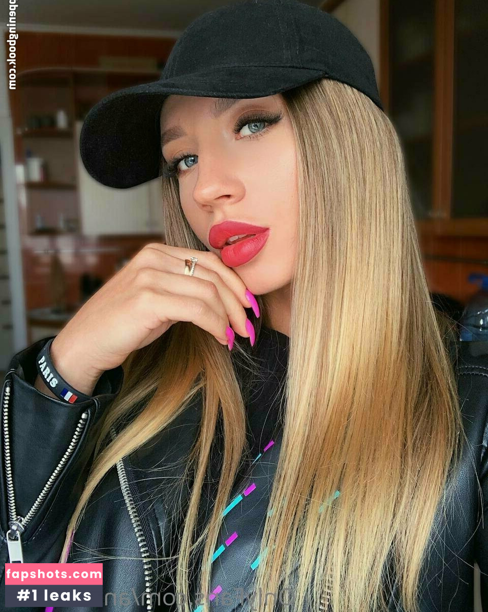 andrawhite Nahé úniky fotek pouze od fanoušků #8 - Fapshots