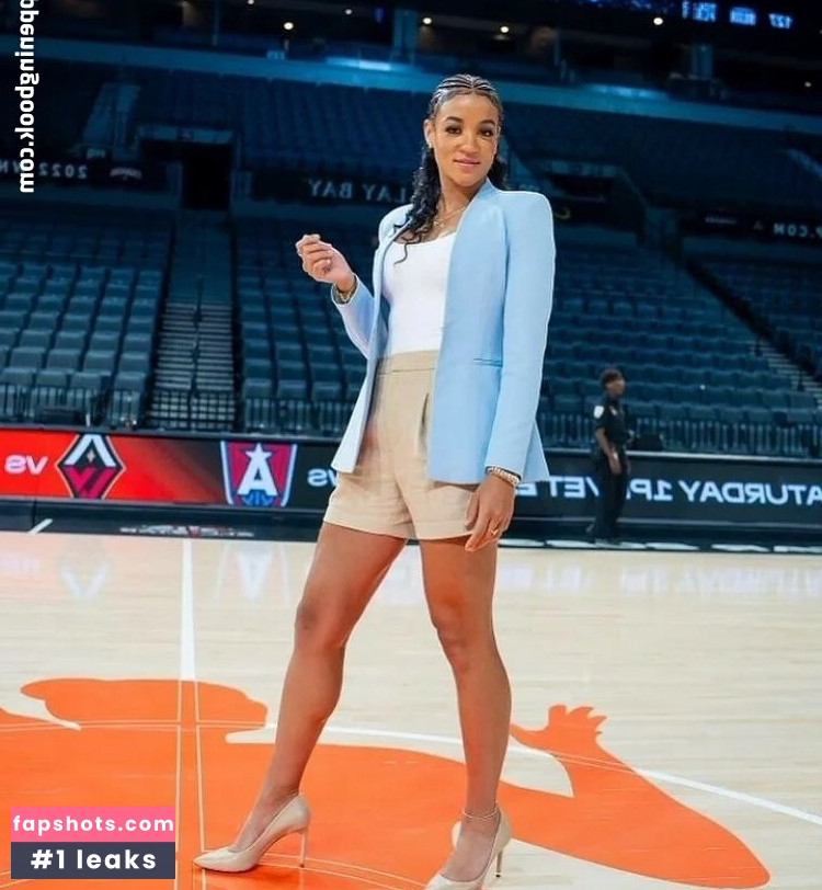 Andraya Carter Nacktheit OnlyFans Fotos #6 - Fapshots