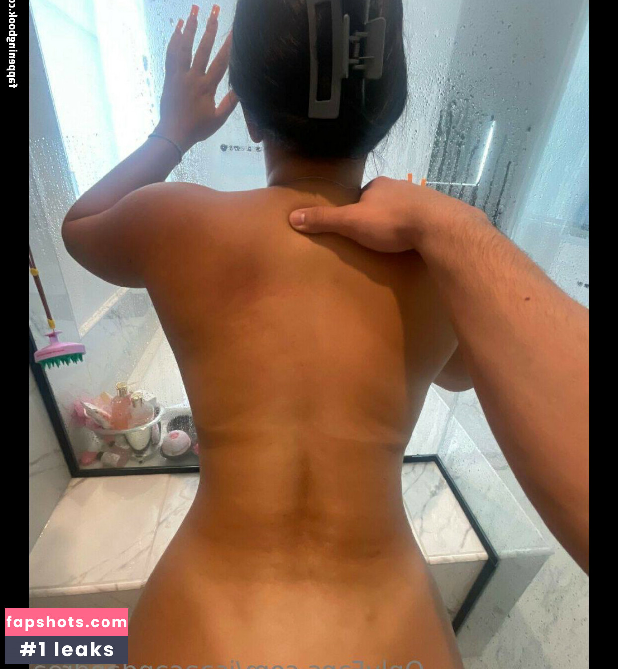 Andre Lopez gallery photo #20