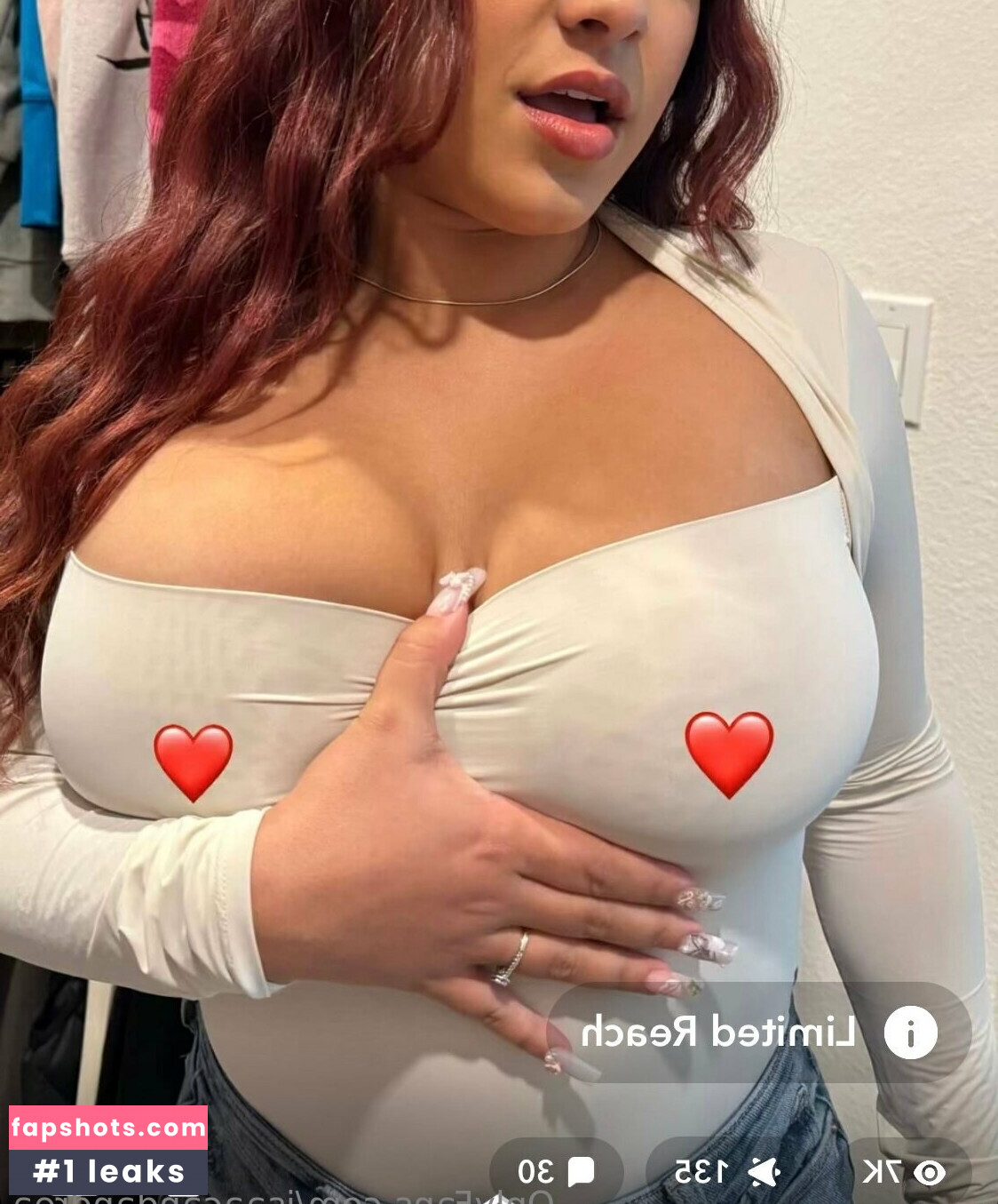 Andre Lopez gallery photo #5