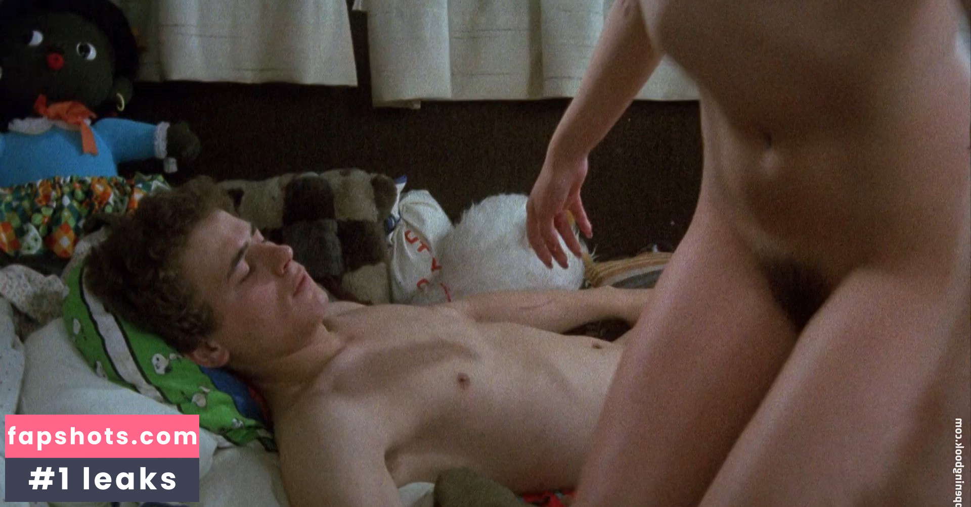 Andrea Albani gallery photo #11