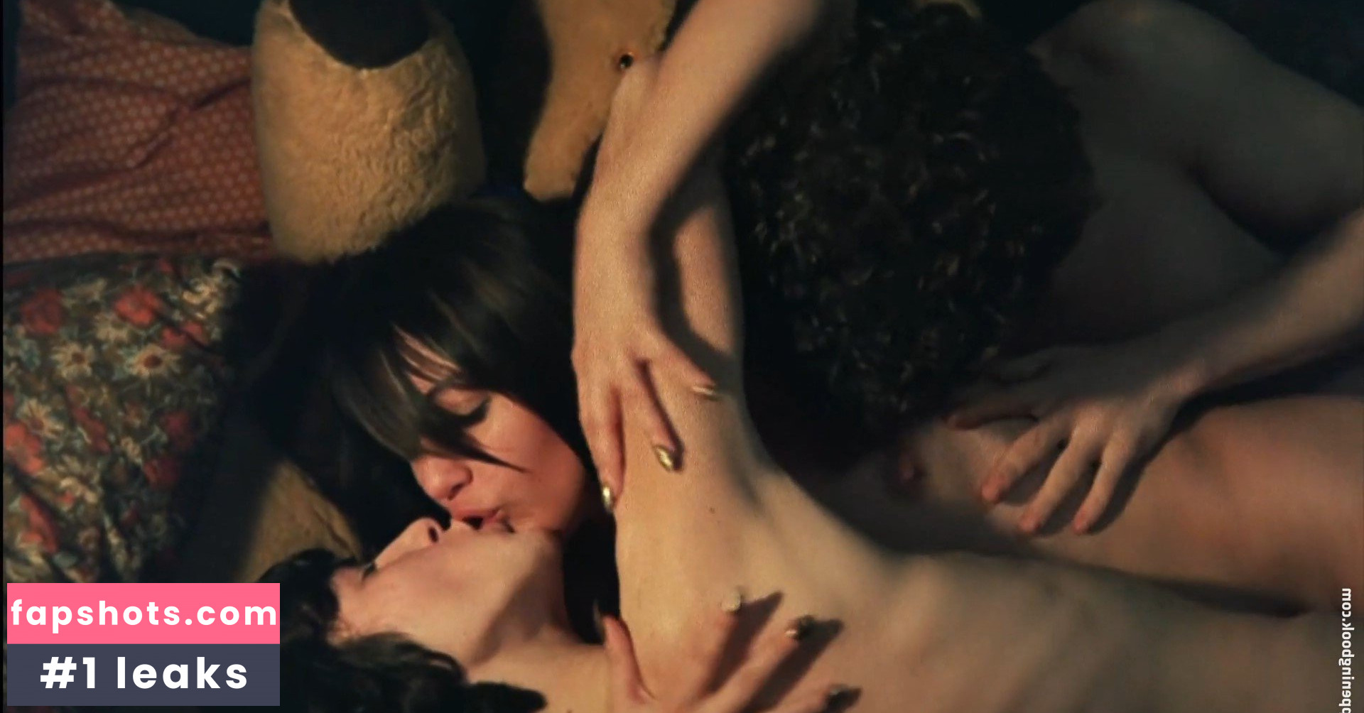 Andrea Albani gallery photo #13