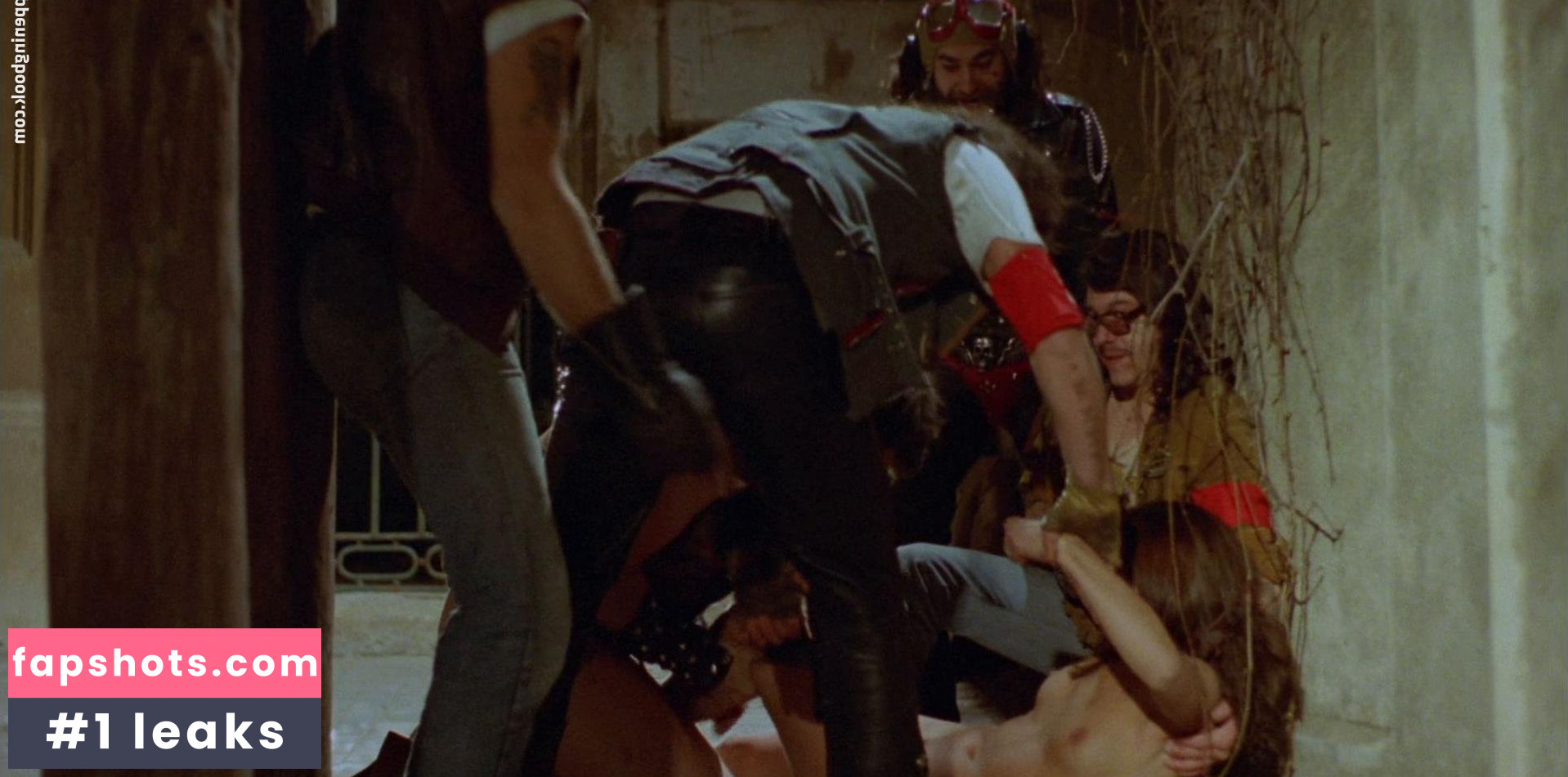 Andrea Albani gallery photo #15