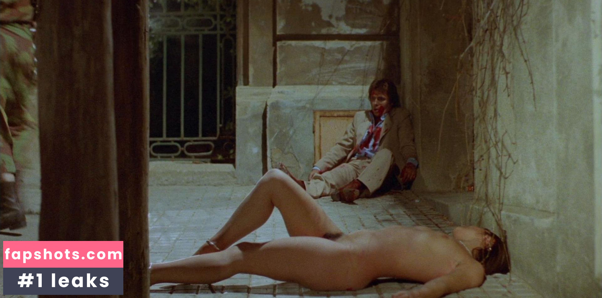 Andrea Albani gallery photo #16