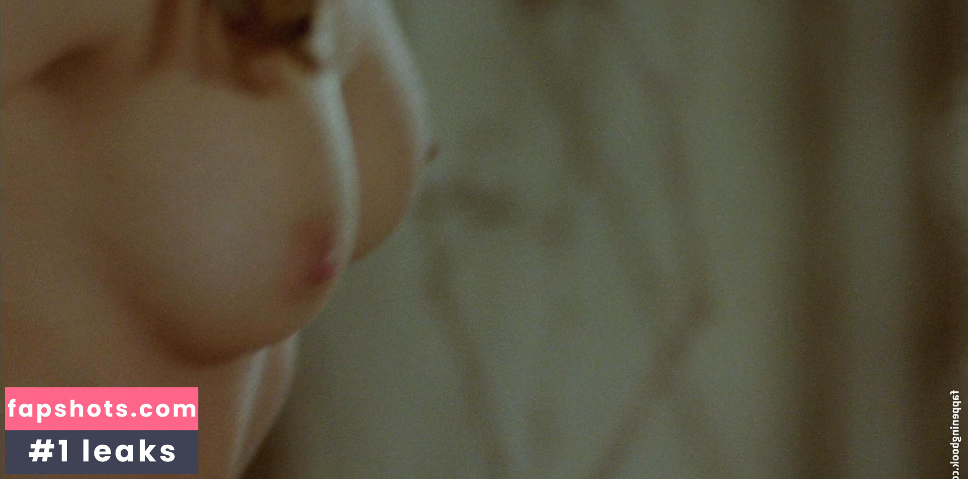 Andrea Albani gallery photo #21