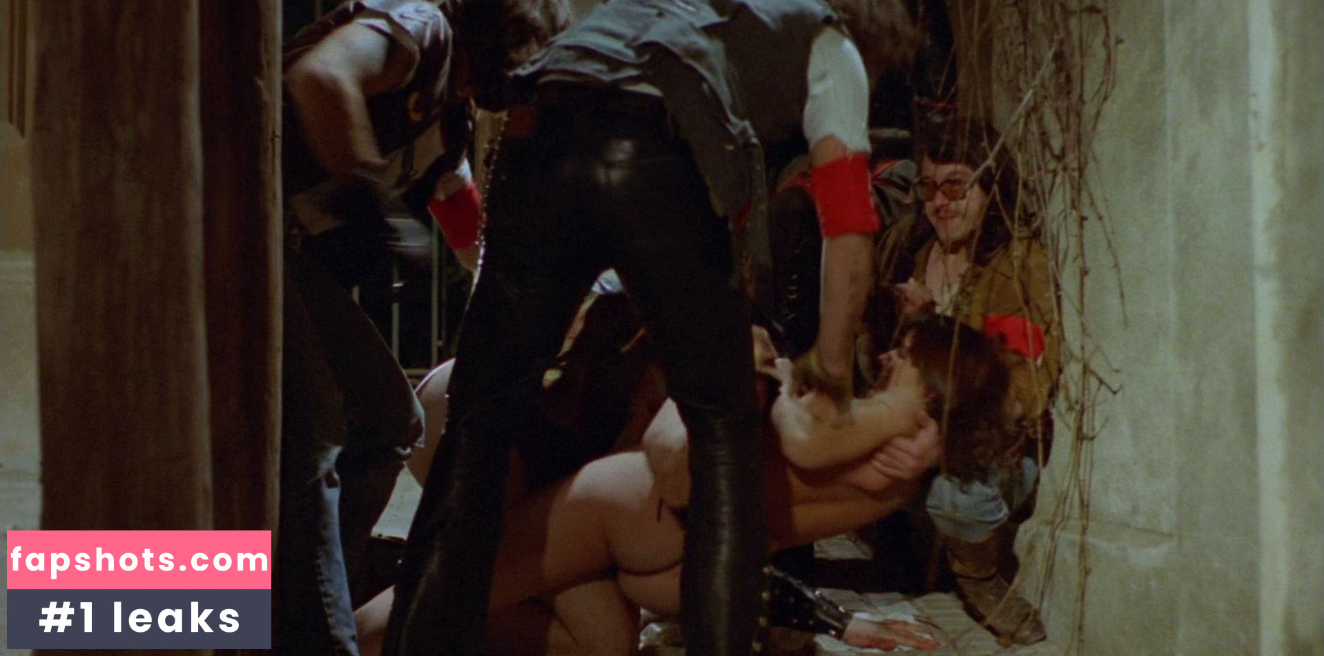 Andrea Albani gallery photo #23