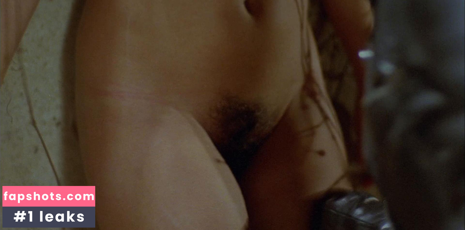 Andrea Albani gallery photo #24