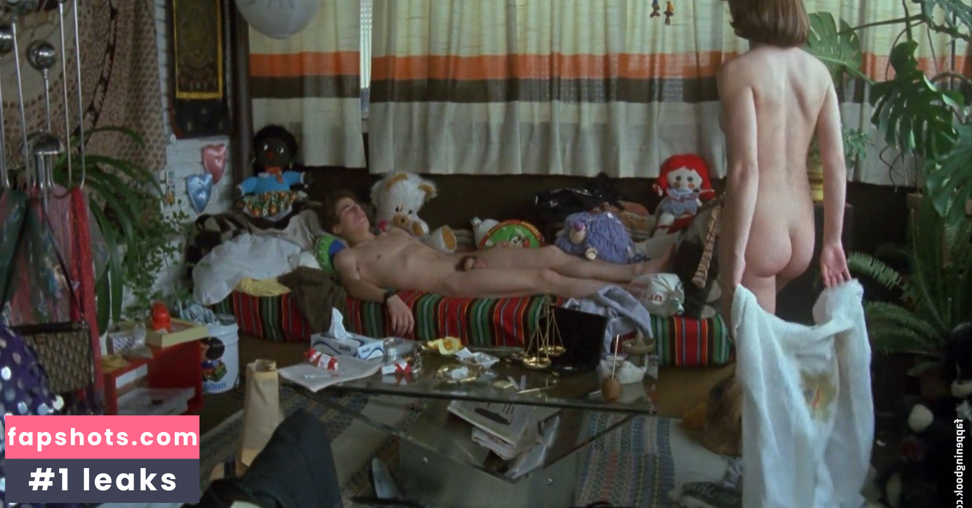 Andrea Albani gallery photo #5