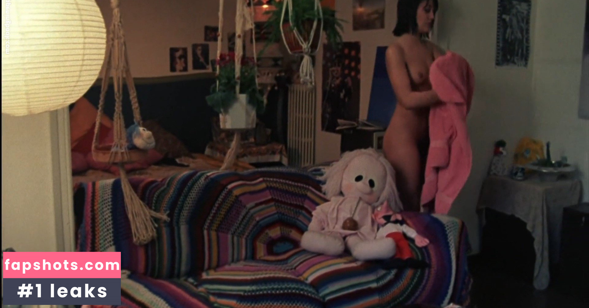 Andrea Albani gallery photo #7