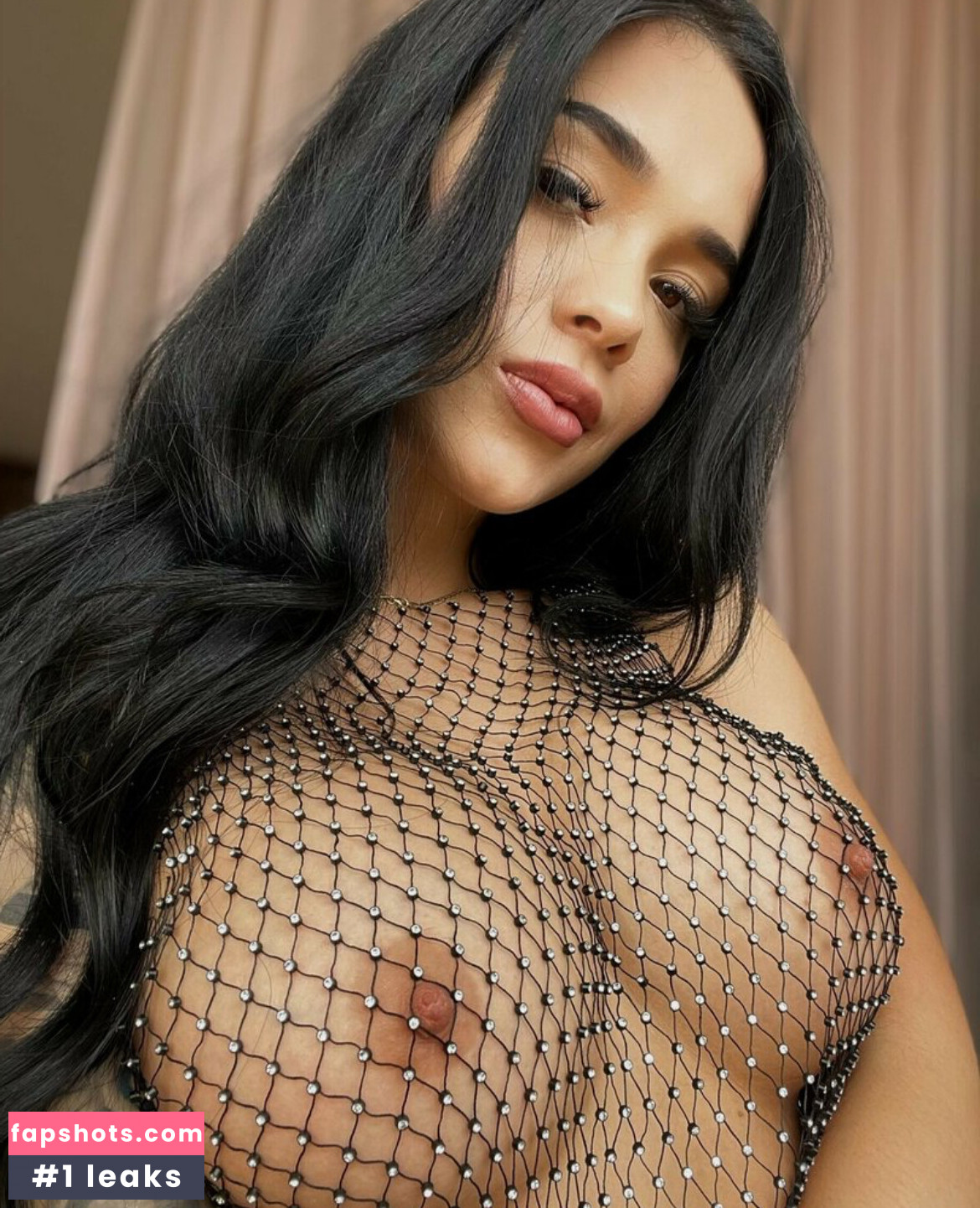 Andrea Alvarez gallery photo #3