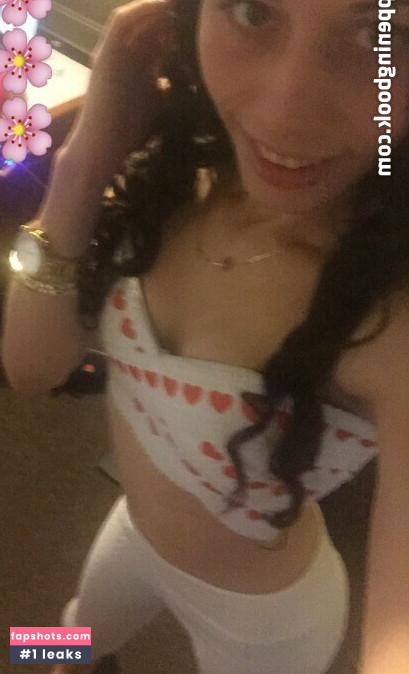 Andrea Bella gallery photo #4