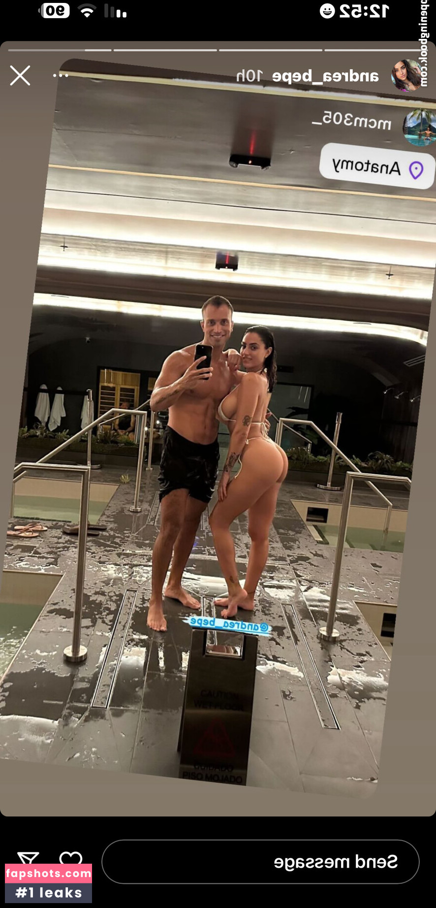 Andrea_bepe gallery photo #23