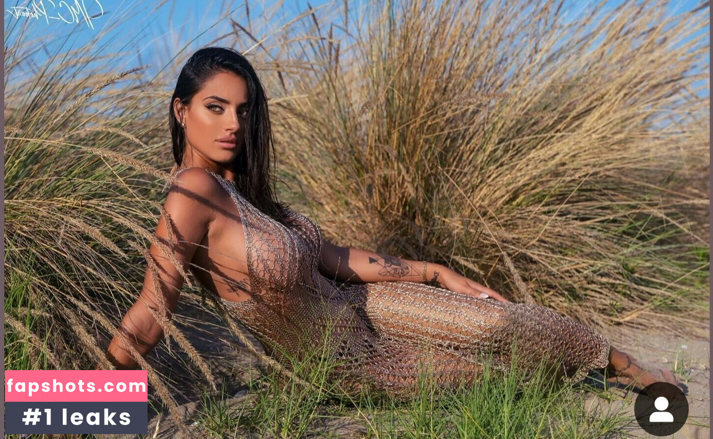 Andrea_bepe gallery photo #28