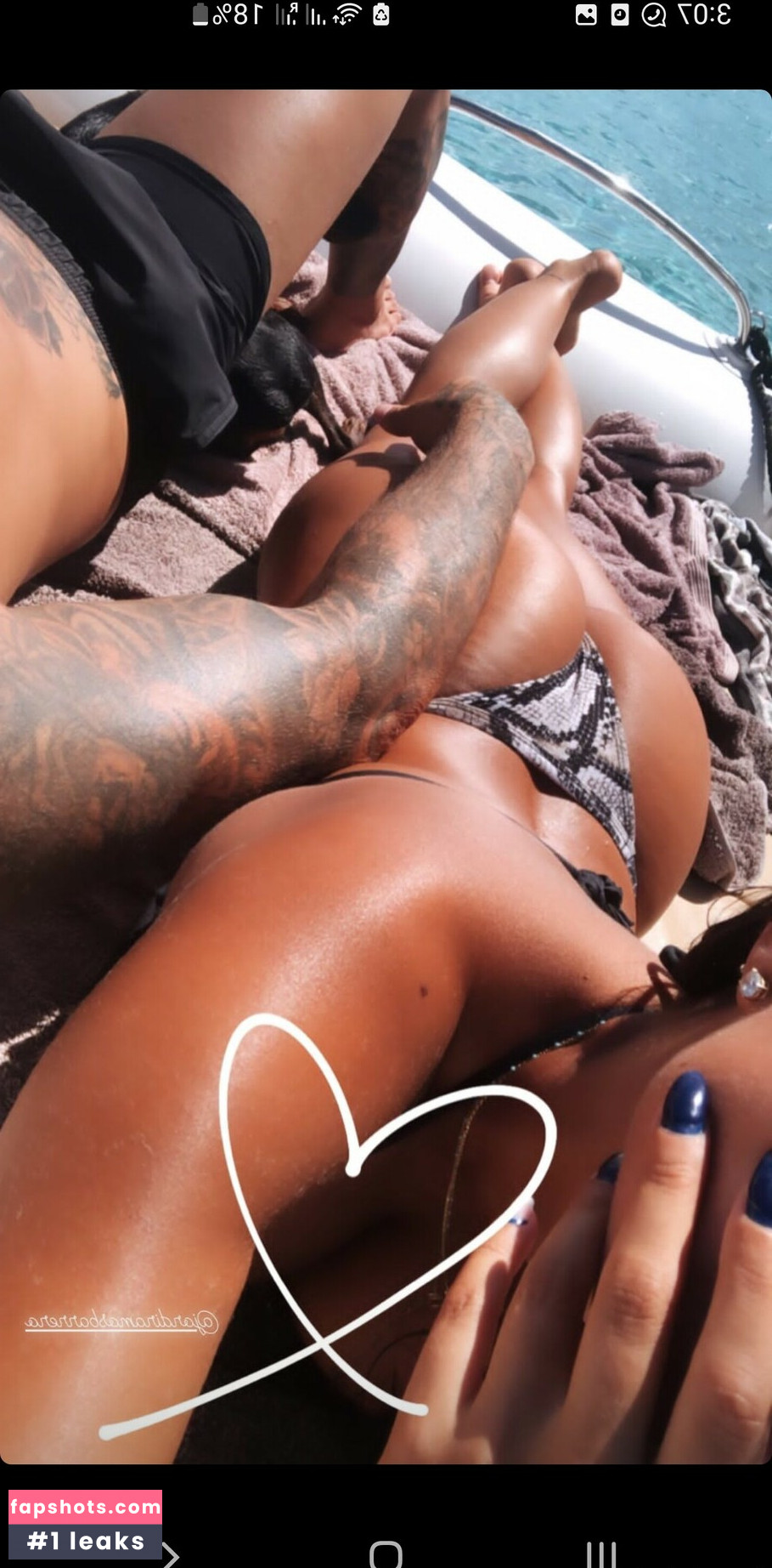 Andrea_bepe gallery photo #29