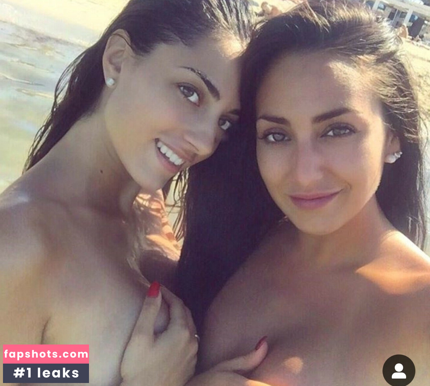 Andrea_bepe gallery photo #33