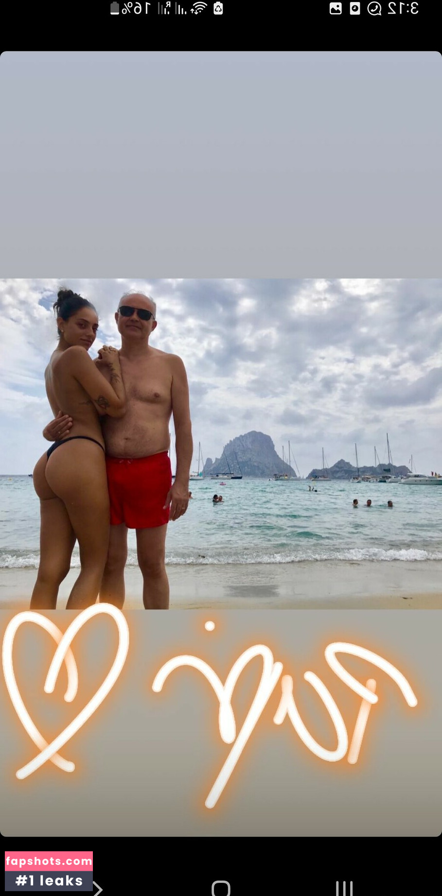 Andrea_bepe gallery photo #34