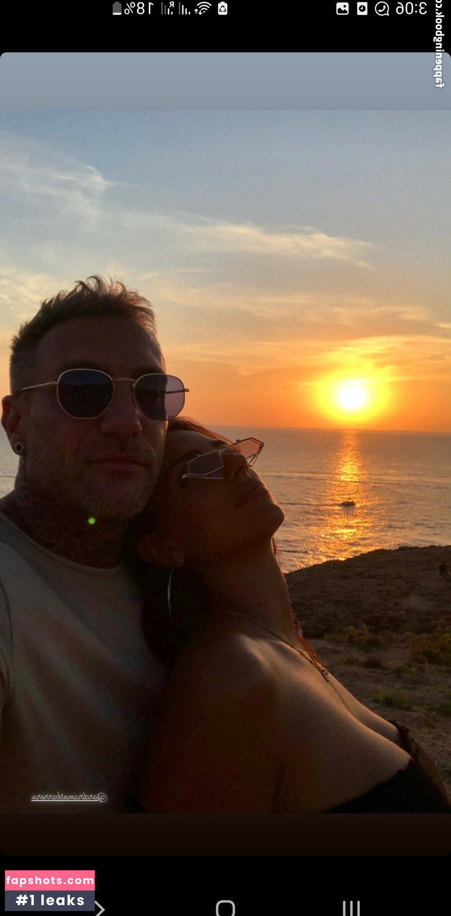 Andrea_bepe gallery photo #36