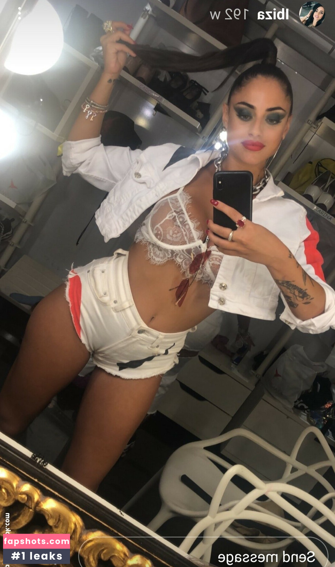 Andrea_bepe gallery photo #38