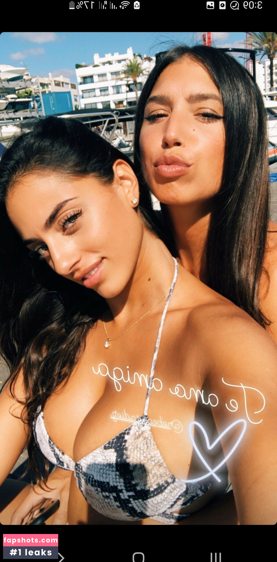 Andrea_bepe gallery photo #39