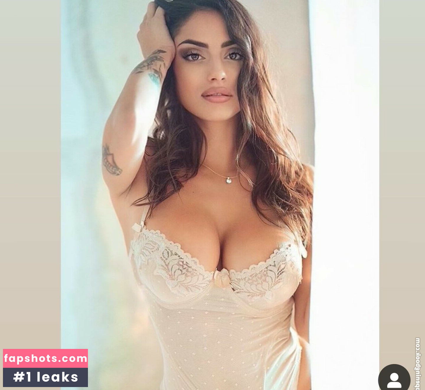 Andrea_bepe gallery photo #40