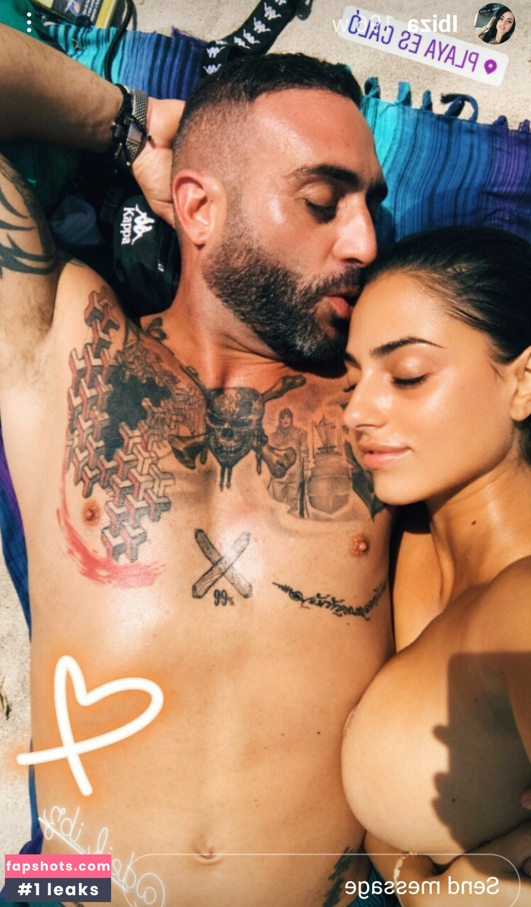 Andrea_bepe gallery photo #43