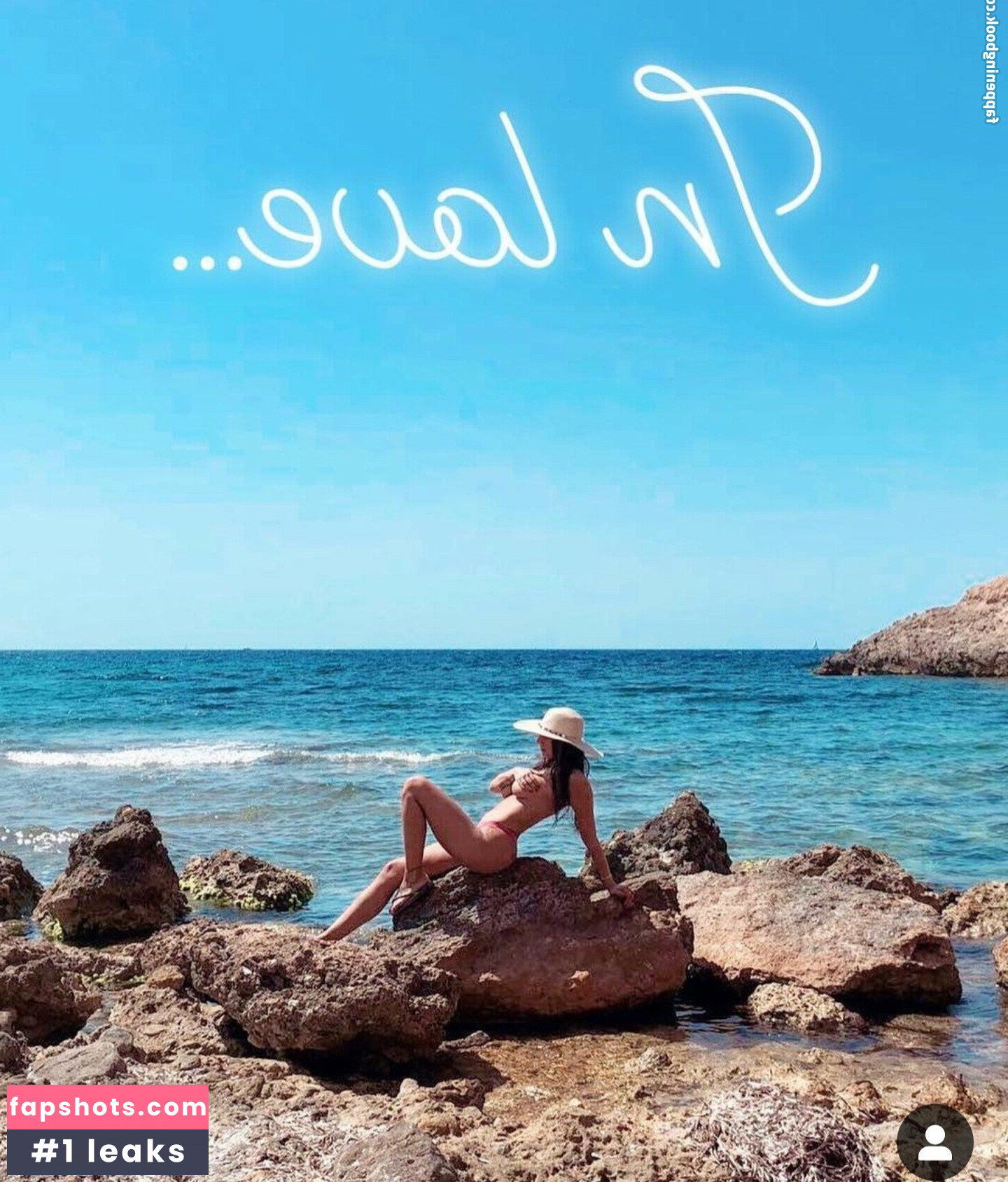 Andrea_bepe gallery photo #46