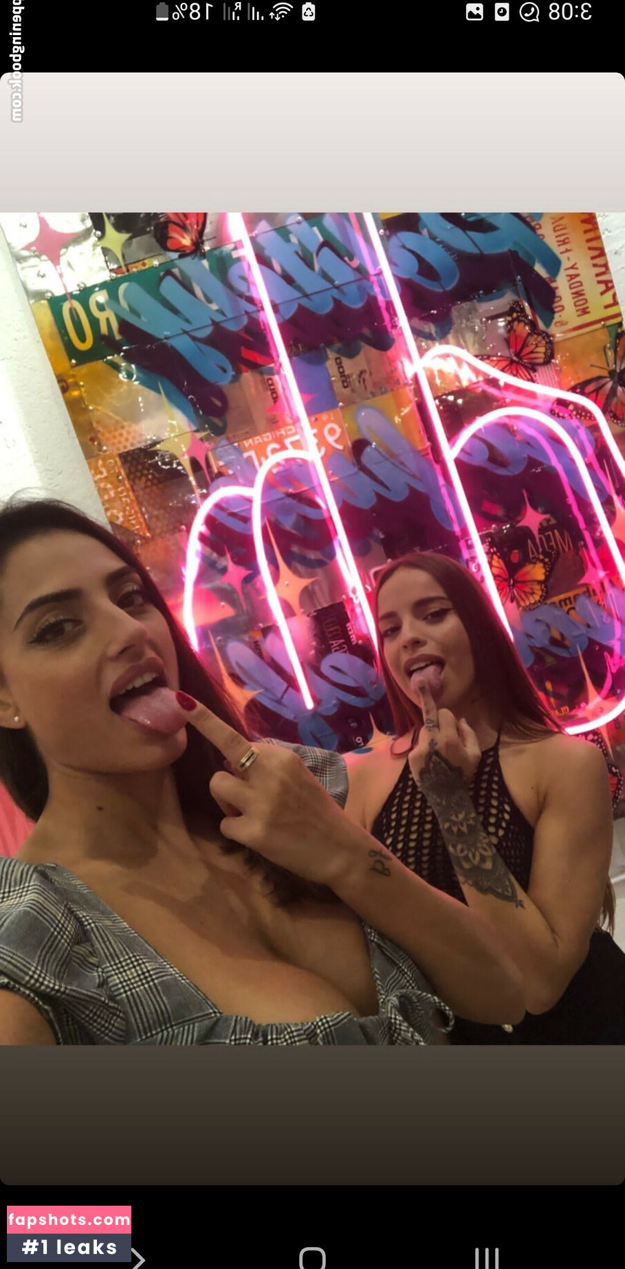 Andrea_bepe gallery photo #49