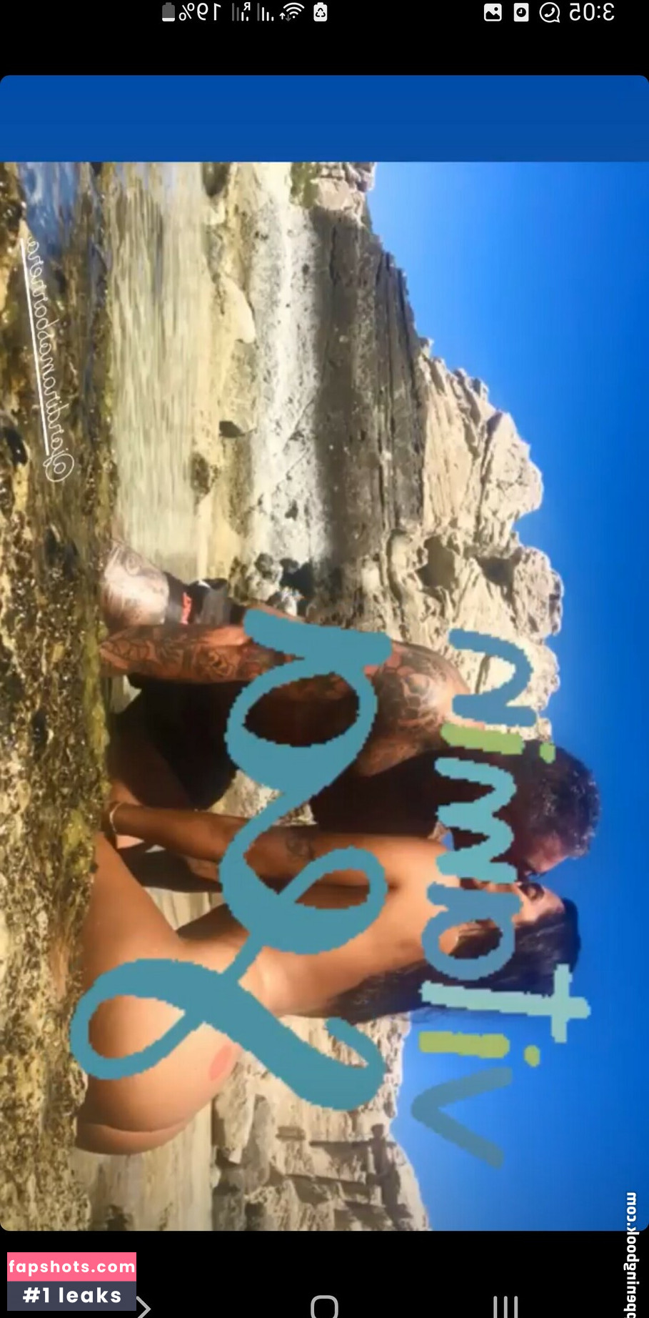 Andrea_bepe gallery photo #51