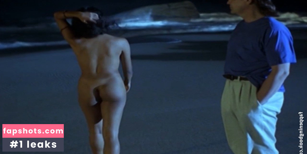 Andrea Bloom gallery photo #6