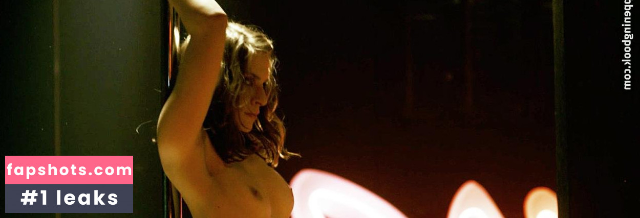 Andrea Carballo Nacktheit OnlyFans Fotos #15 - Fapshots