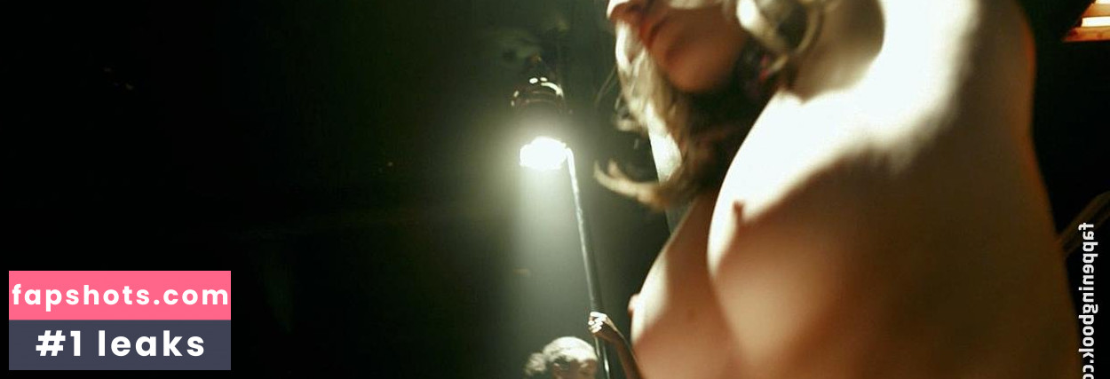 Andrea Carballo Nacktheit OnlyFans Fotos #17 - Fapshots