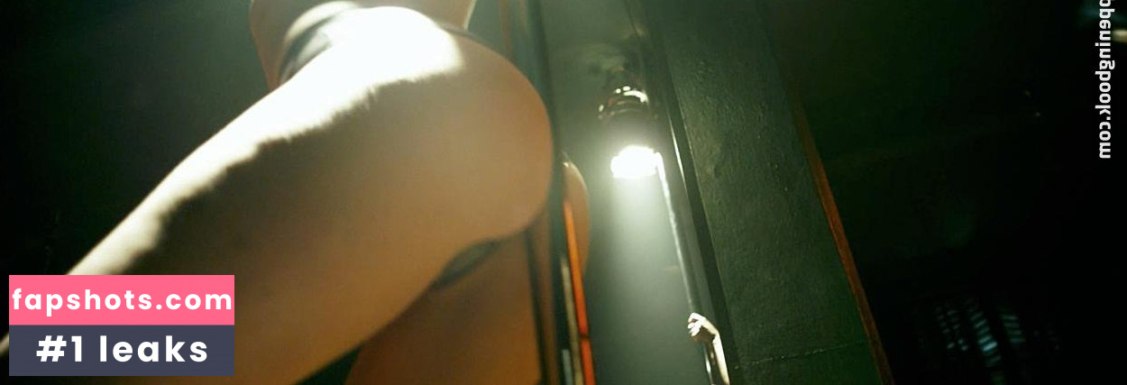 Andrea Carballo Nacktheit OnlyFans Fotos #19 - Fapshots