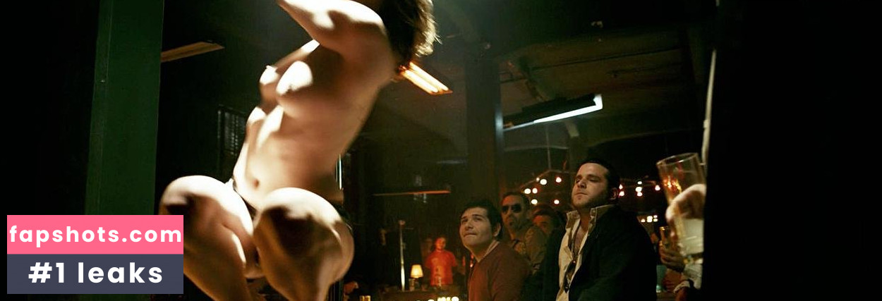 Andrea Carballo Nacktheit OnlyFans Fotos #22 - Fapshots