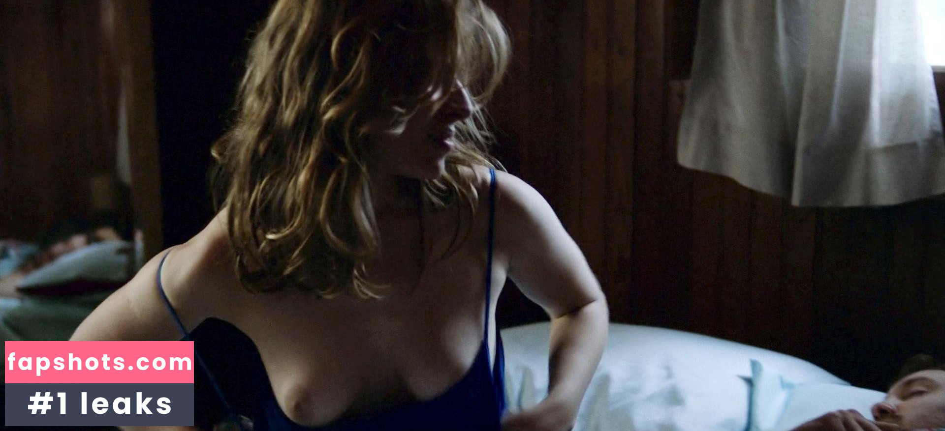 Andrea Carballo Nacktheit OnlyFans Fotos #24 - Fapshots