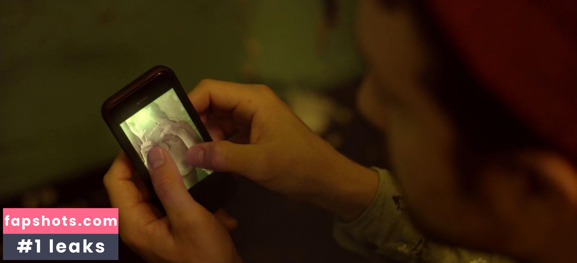 Andrea Carballo Nacktheit OnlyFans Fotos #28 - Fapshots