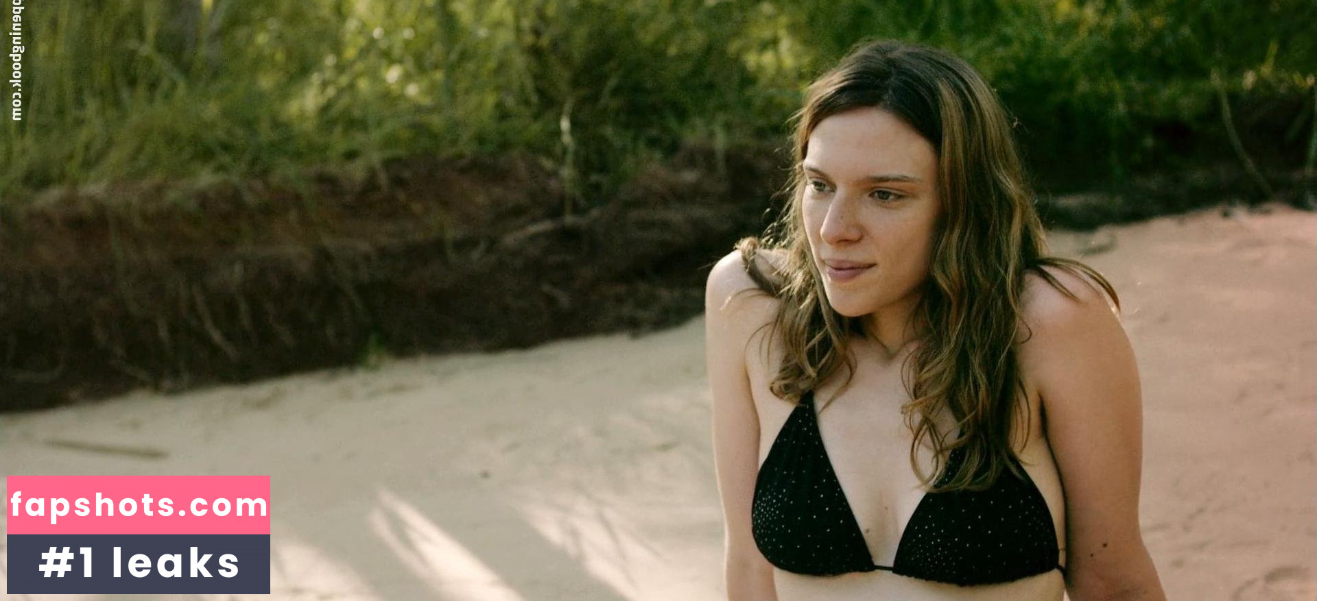 Andrea Carballo Nacktheit OnlyFans Fotos #32 - Fapshots