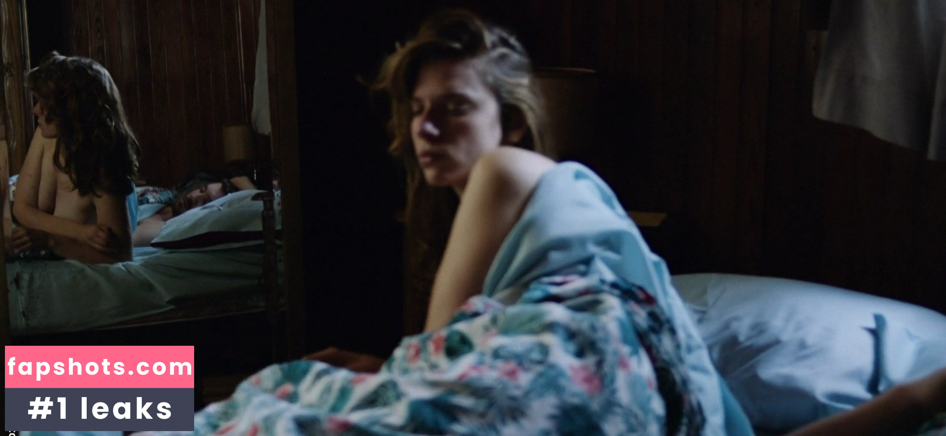 Andrea Carballo Nacktheit OnlyFans Fotos #5 - Fapshots