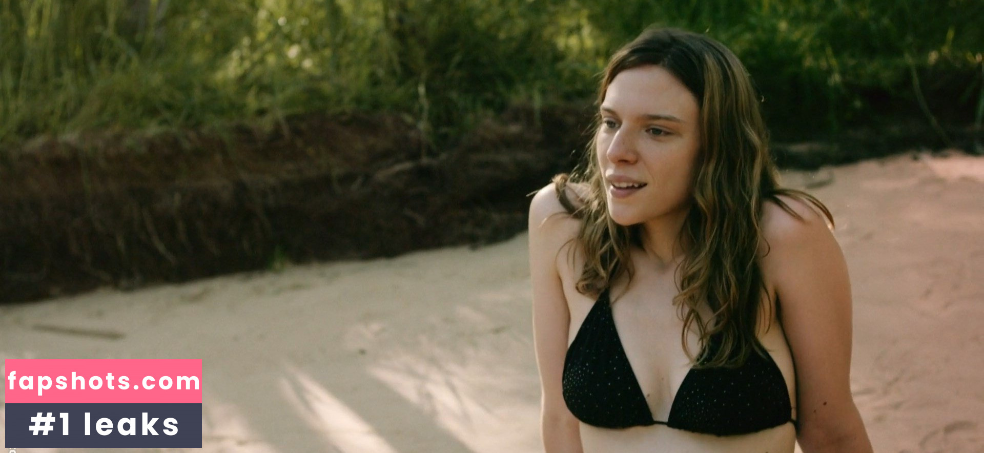 Andrea Carballo Nacktheit OnlyFans Fotos #6 - Fapshots