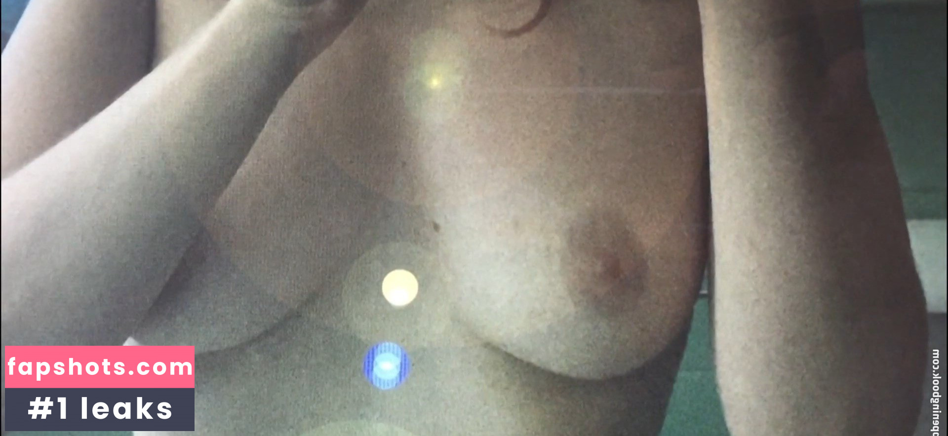 Andrea Carballo Nacktheit OnlyFans Fotos #9 - Fapshots