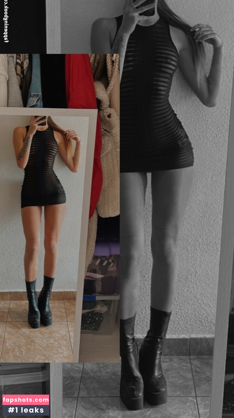 Andrea Carrasco gallery photo #16