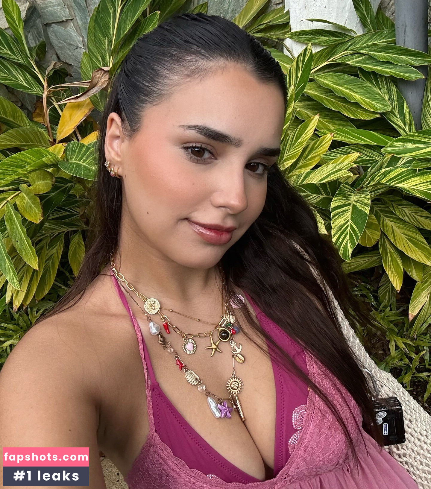 Andrea Chapa gallery photo #6