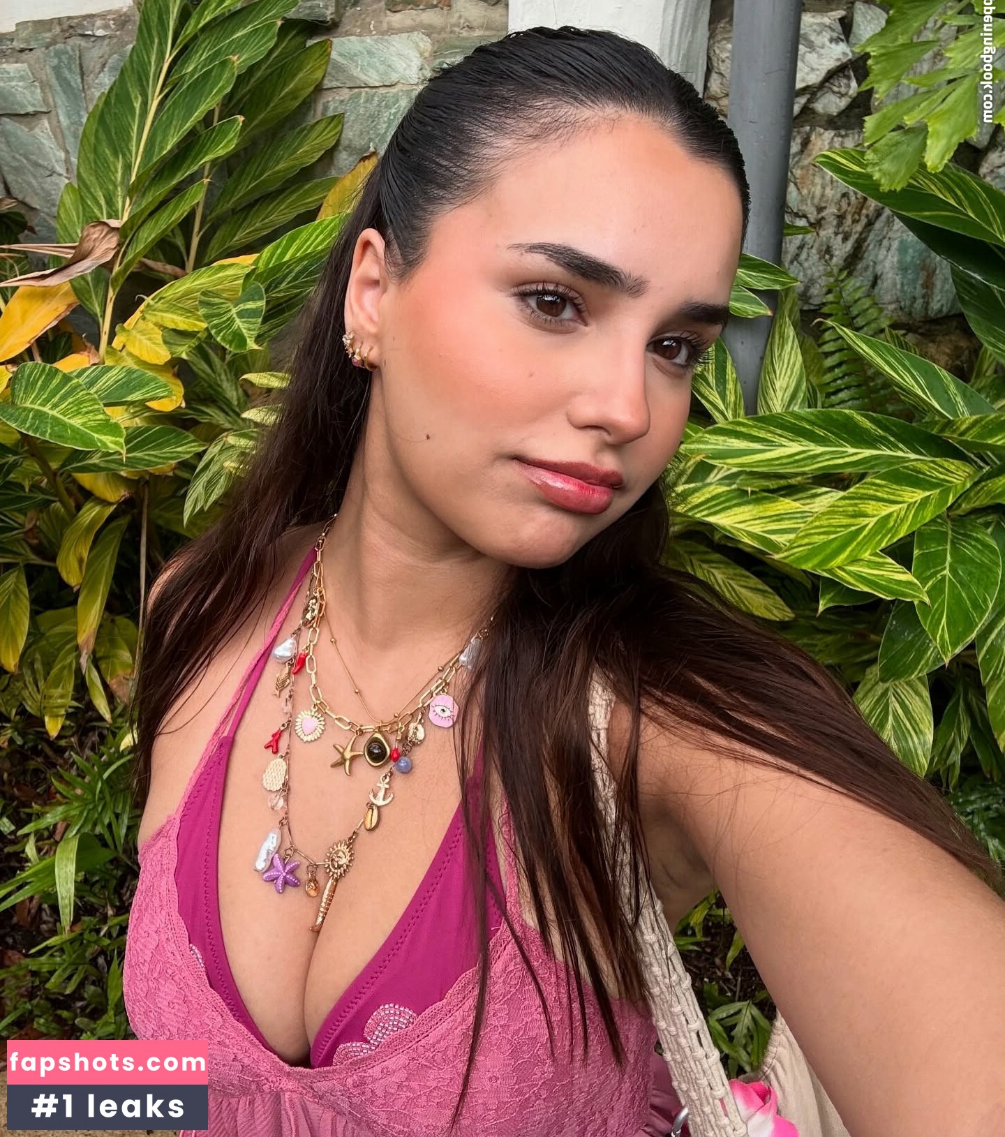 Andrea Chapa gallery photo #8